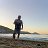���� Roberto, ��������, 45 ��� - ��������� 21 ������� 2026