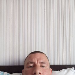  , 37 , 