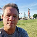 ���� Ը���, ������, 64 ���� - ��������� 11 ������� 2026 � ������ ���� ����������