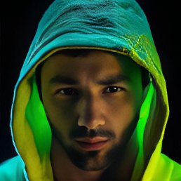 ���� ������, �����, 32 ���� - ��������� 4 ������ 2024