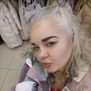 ���� Natali, ��������, 37 ��� - ��������� 5 ������ 2026