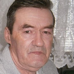 �����, �������, 62 ����