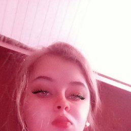  , 29, 