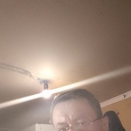 �������, ������, 53 ����