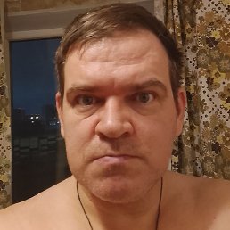 ������ ����., ������, 49 ���