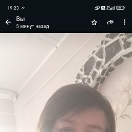 , 49, 