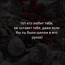 ���� &hearts;A��������&hearts;, �����-���������, 26 ��� - ��������� 31 ������ 2026 � ������ ������ ��������