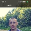 ���� Anatoliy, �����-���������, 35 ��� - ��������� 26 ������� 2025