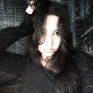 , 18 , 