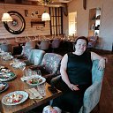 ���� �������, ���������, 42 ���� - ��������� 31 ���� 2025