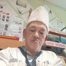 ϸ��, 44 ����, ������