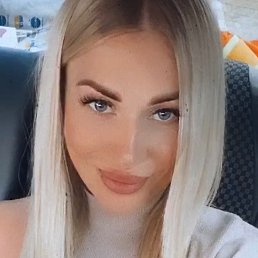 �����, �����, 30 ���