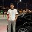 ���� Ali, ����, 29 ��� - ��������� 31 ��� 2026