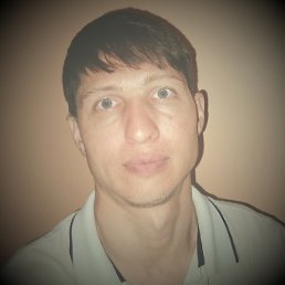 , 33 , 