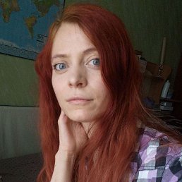 ����, 36 ���, ��������