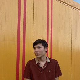 , 18, 