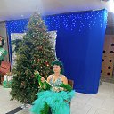 ���� �����, �����, 53 ���� - ��������� 22 ������ 2025 � ������ ���� ����������