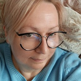 ��������, ����