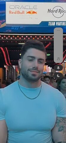 ���� �������, �����, 43 ���� - ��������� 23 ������ 2024