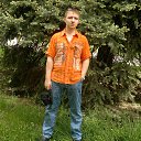 ���� �������, ������ - ��������� 26 ������ 2025 � ������ ���� ����������