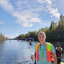 ���� ���������, �����-���������, 42 ���� - ��������� 6 ������� 2026 � ������ ���� ����������