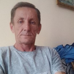 , 57, 