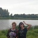 ���� ���������, ������ - ��������� 27 ������ 2025 � ������ ���� ����������
