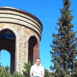 �������, �����������, 22 ����