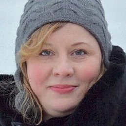 �����, ������