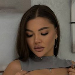 �������, ������, 40 ���