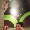 ���� ����, �����-���������, 49 ��� - ��������� 11 ������ 2026 � ������ ���� ����������