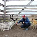 ���� �������, ���������, 51 ��� - ��������� 17 ���� 2024 � ������ ���� ����������