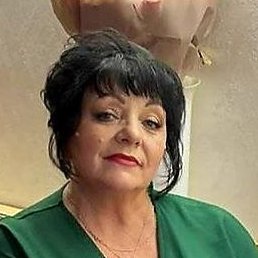 Natalja, , 64 