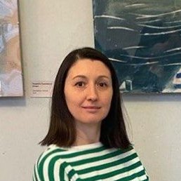 ������, ������, 41 ���