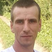 Максим, 36 лет, Орел Максим, 36 лет, Орел