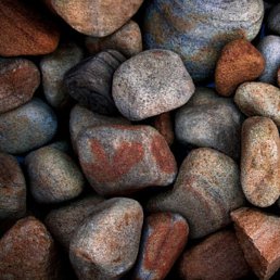 �����, ������, 21 ���