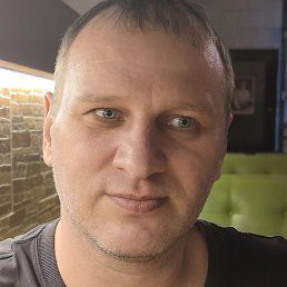 ������, ������������, 40 ���