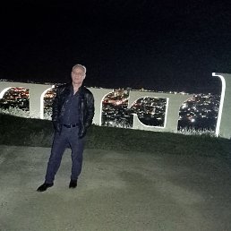 ���� �������, ������, 50 ��� - ��������� 20 ������ 2025