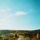 ���� �������, ��������, 48 ��� - ��������� 15 ������ 2023 � ������ ���� ����������