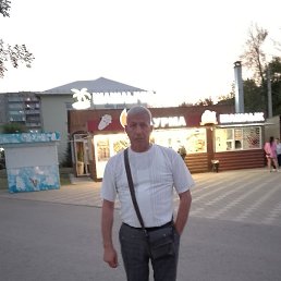 , 56, 