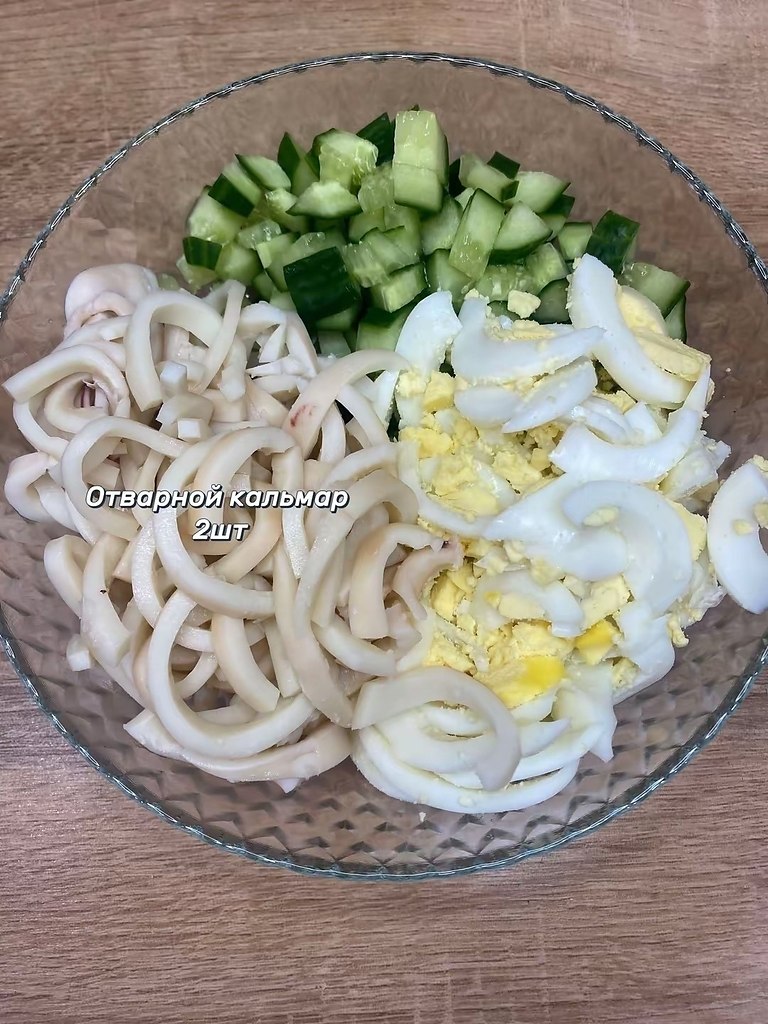 ����� � ��������� - 4