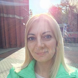 ���� �����, �����������, 44 ���� - ��������� 12 ���� 2025