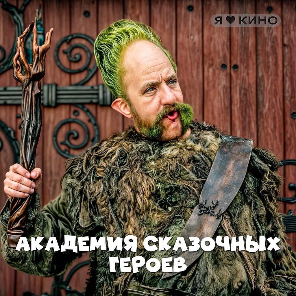 ay ca PECO C  H BE  y a.a opa  a (2022) 12+a: ...