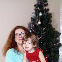 ���� �����, ������, 41 ��� - ��������� 7 ������ 2023 � ������ ���� ����������