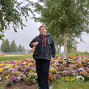 ���� �����, ��������, 60 ��� - ��������� 27 ������� 2025 � ������ ���� ����������