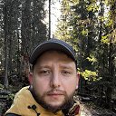 ���� ����, ���������, 31 ��� - ��������� 12 ������ 2023 � ������ ���� ����������