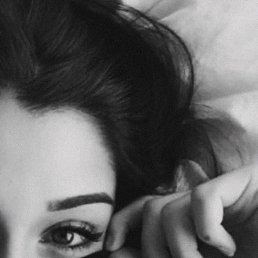  Elena,  , 45  -  9  2025