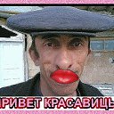 ���� Ian, ����� - ��������� 5 ����� 2025 � ������ ���� ����������