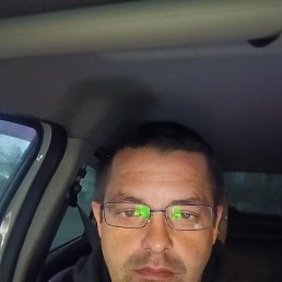 ���� ����, ��������, 38 ��� - ��������� 21 ����� 2026