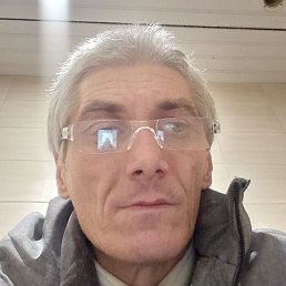 ������ ��������, �����, 47 ���